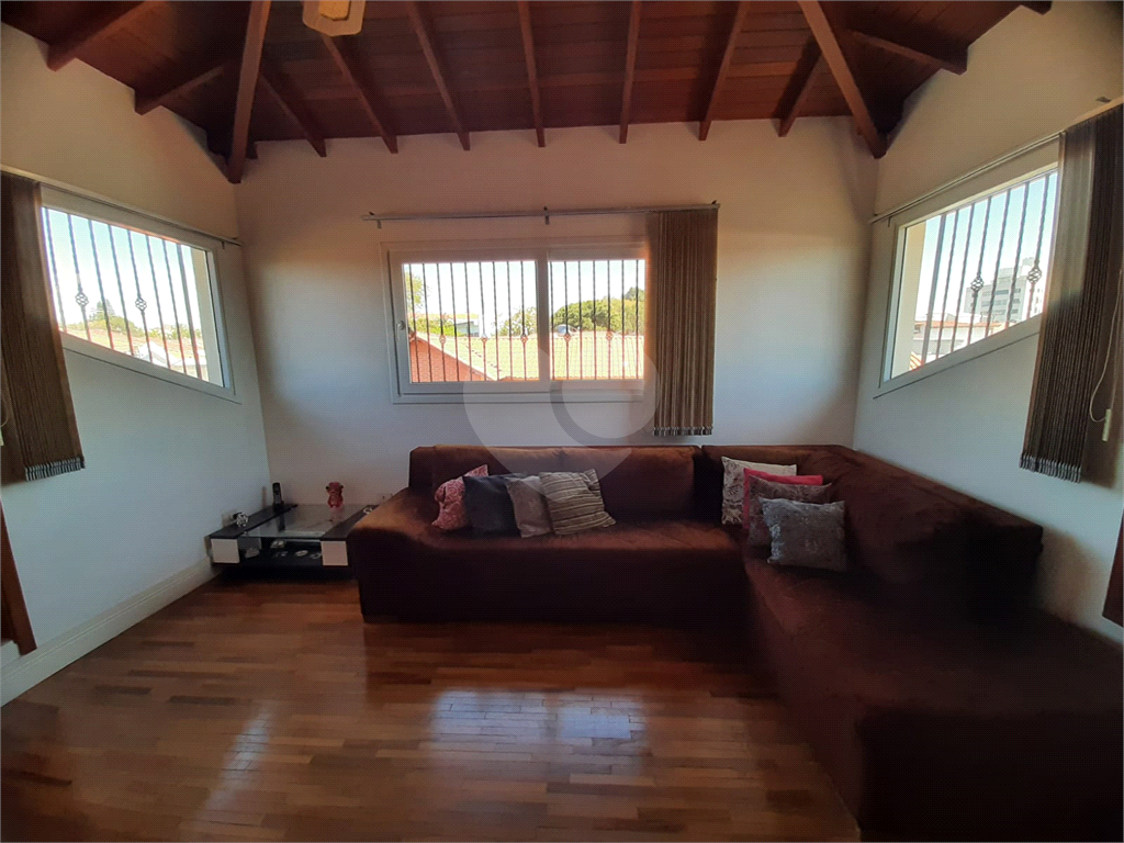 Sobrado, 3 quartos, 178 m² - Foto 52