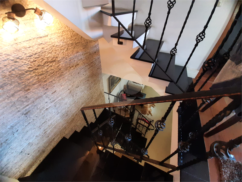 Sobrado, 3 quartos, 178 m² - Foto 49