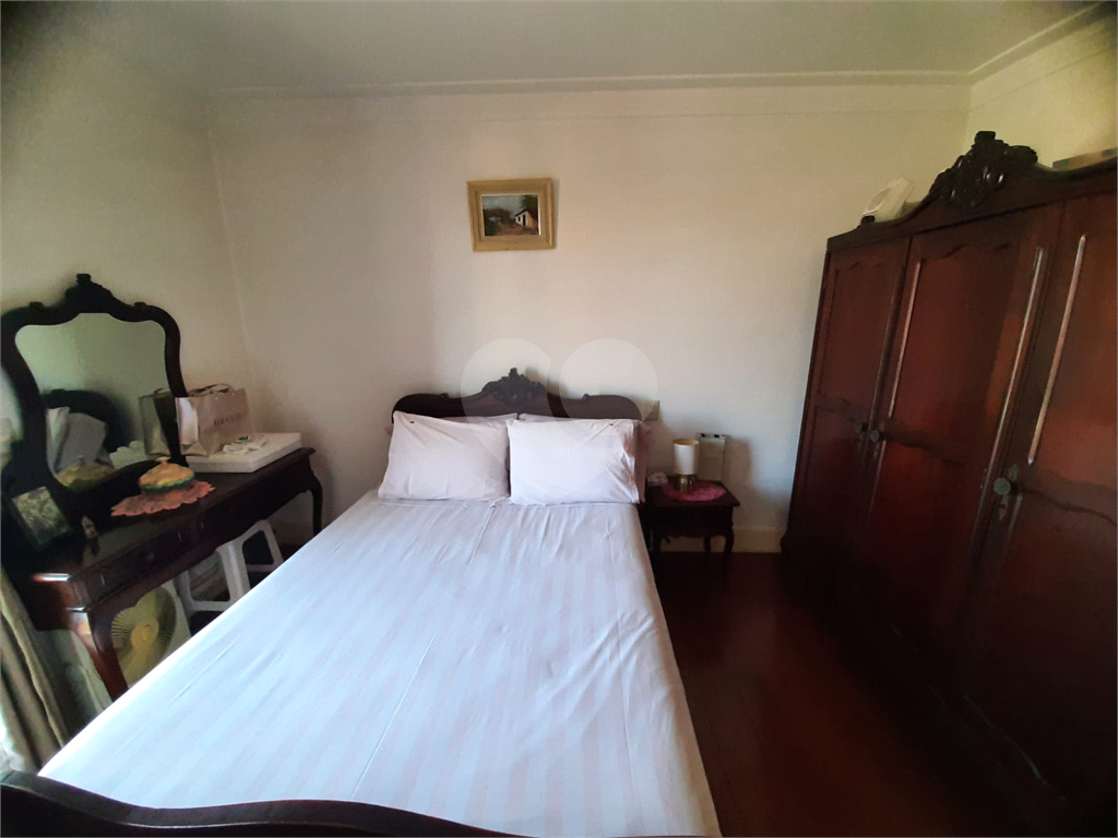 Sobrado, 3 quartos, 178 m² - Foto 31