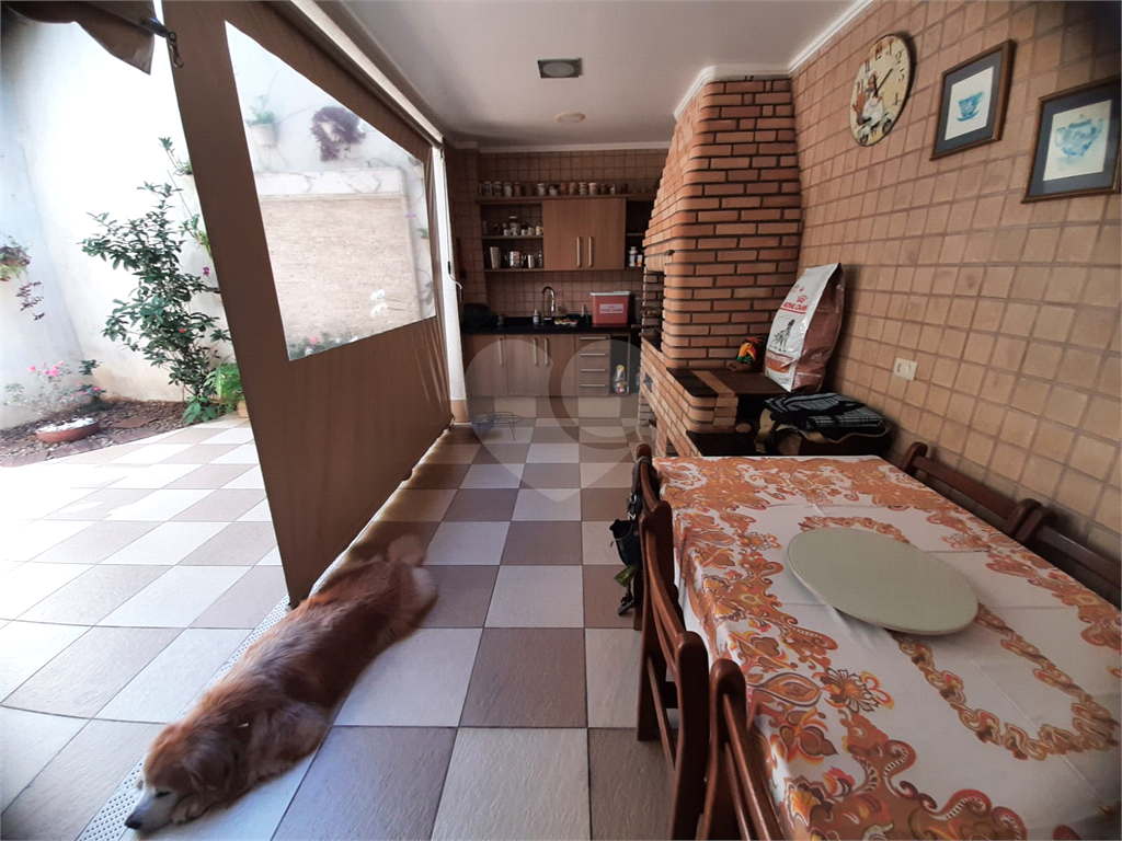 Sobrado, 3 quartos, 178 m² - Foto 71