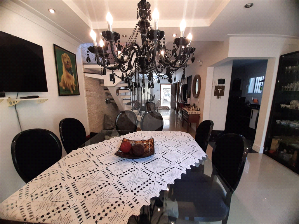 Sobrado, 3 quartos, 178 m² - Foto 62