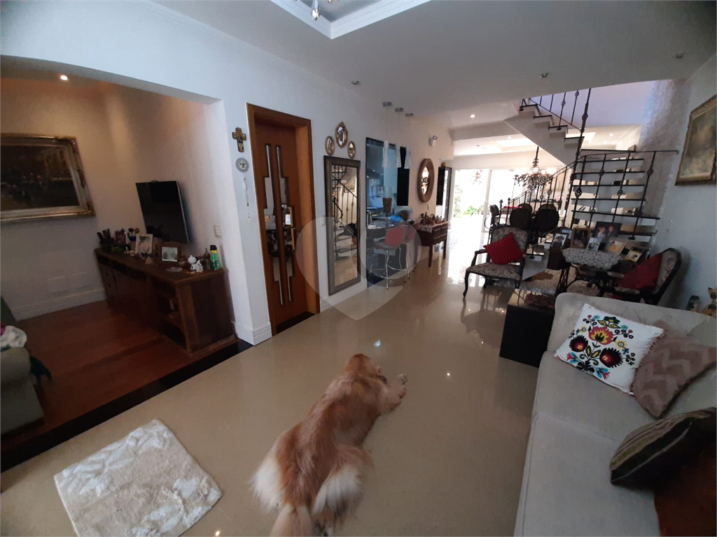 Sobrado, 3 quartos, 178 m² - Foto 10