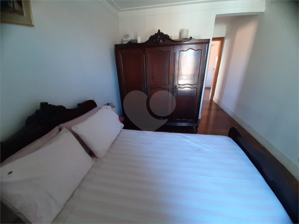 Sobrado, 3 quartos, 178 m² - Foto 29