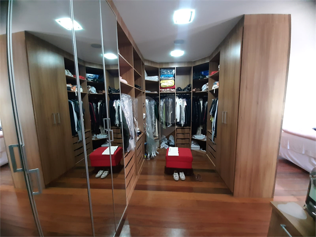 Sobrado, 3 quartos, 178 m² - Foto 41