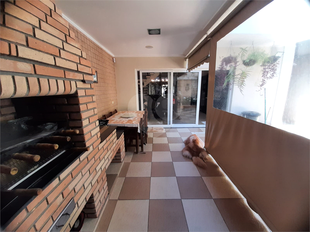 Sobrado, 3 quartos, 178 m² - Foto 72