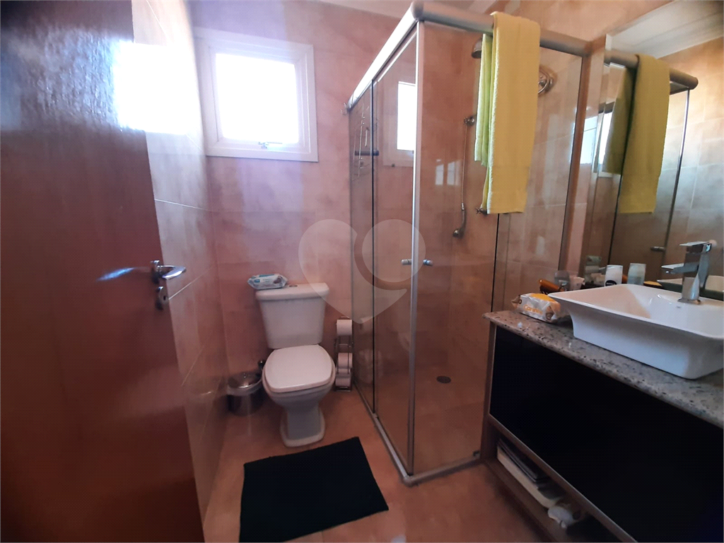 Sobrado, 3 quartos, 178 m² - Foto 32