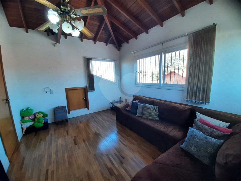 Sobrado, 3 quartos, 178 m² - Foto 53