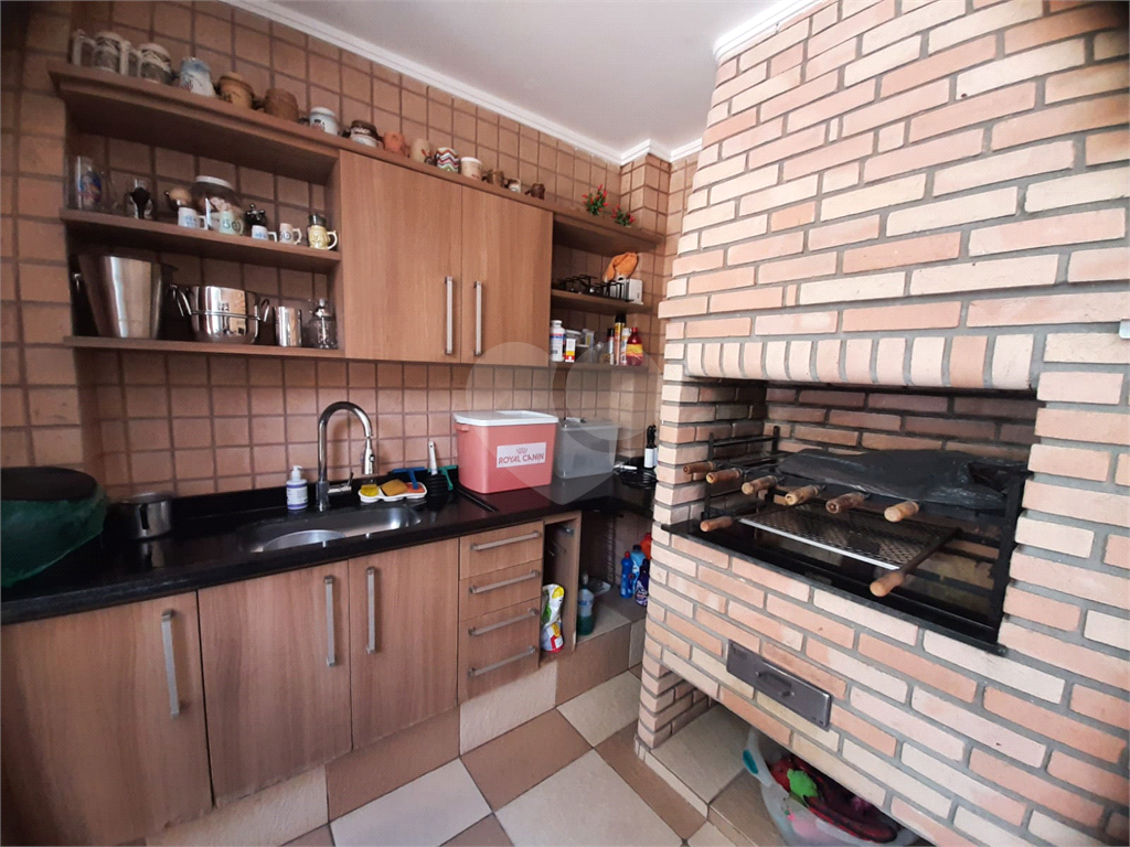 Sobrado, 3 quartos, 178 m² - Foto 74