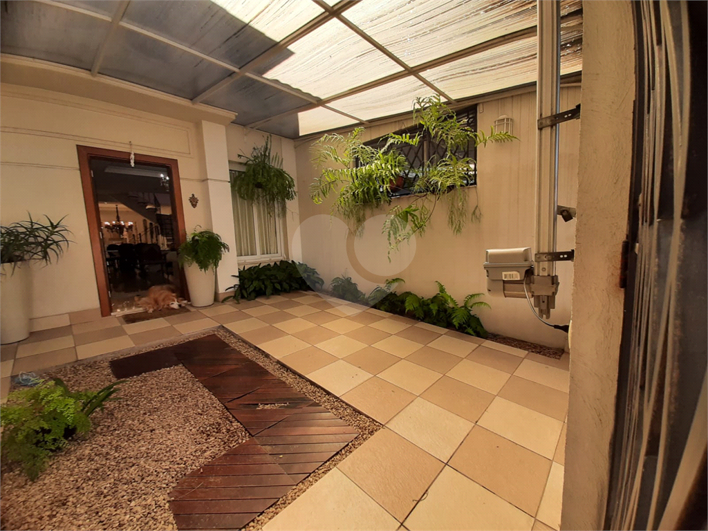 Sobrado, 3 quartos, 178 m² - Foto 80