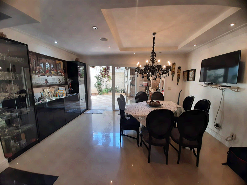 Sobrado, 3 quartos, 178 m² - Foto 63