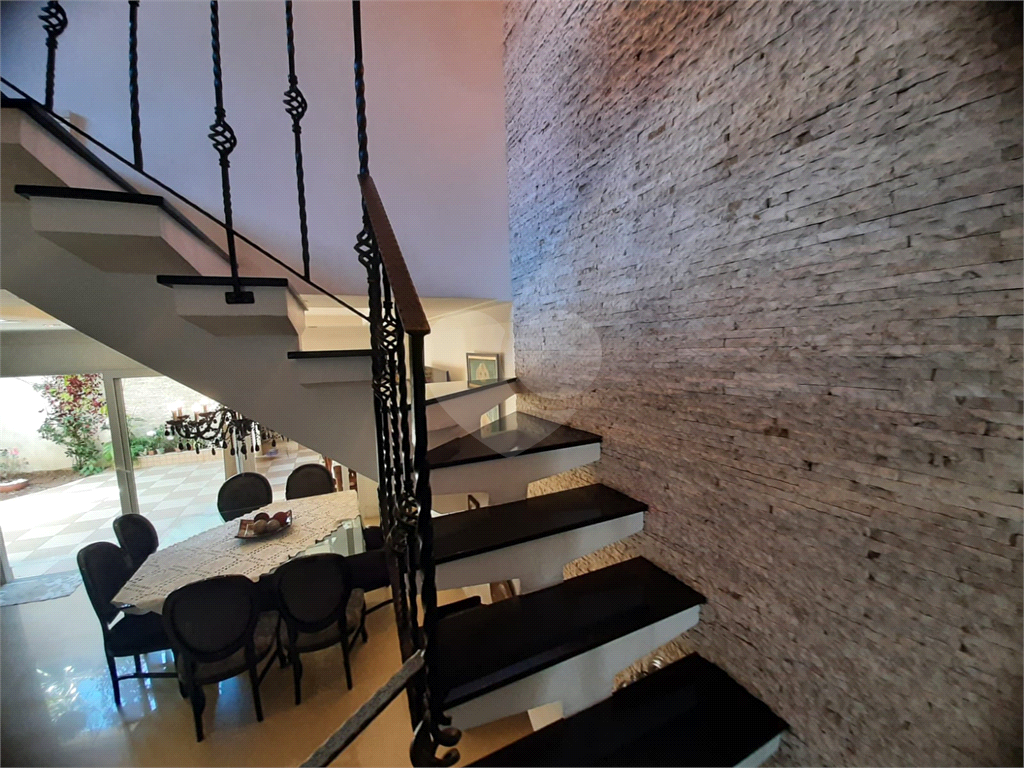 Sobrado, 3 quartos, 178 m² - Foto 56