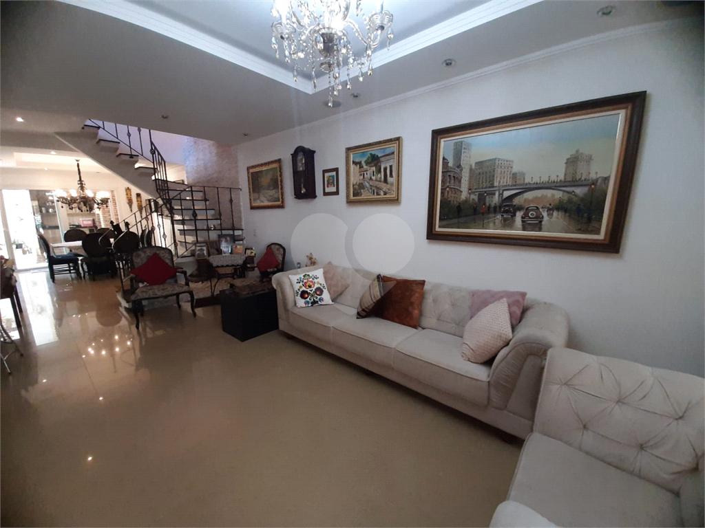 Sobrado, 3 quartos, 178 m² - Foto 16