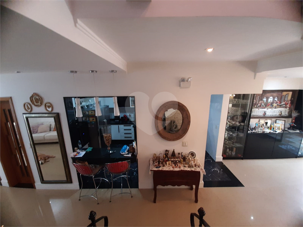 Sobrado, 3 quartos, 178 m² - Foto 21