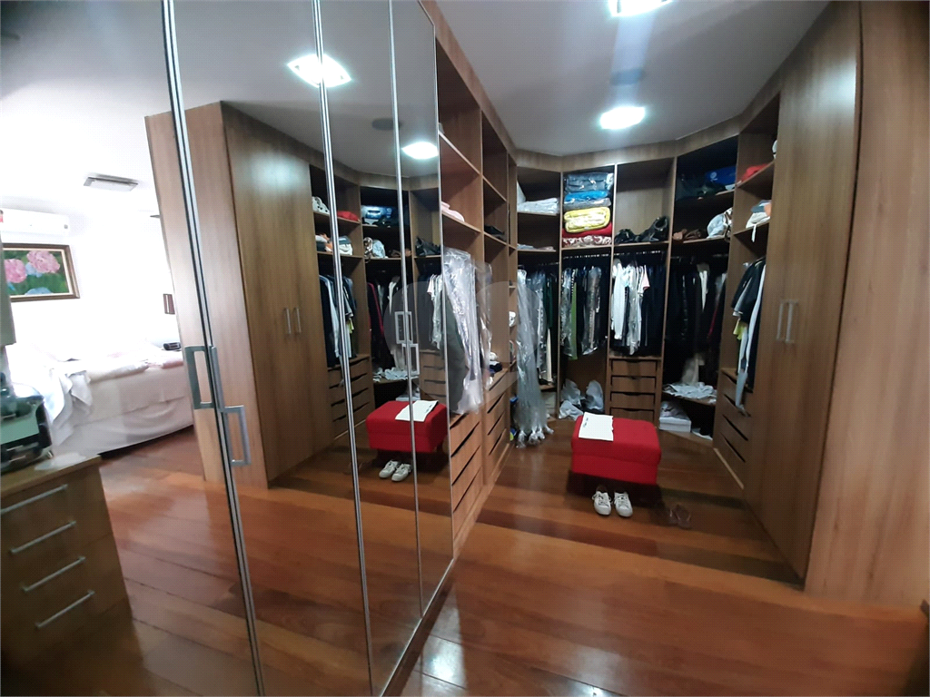 Sobrado, 3 quartos, 178 m² - Foto 39