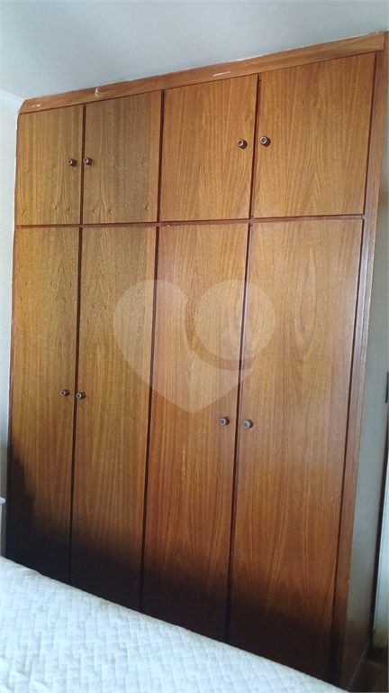 Apartamento à venda no Tucuruvi com 2 dormitórios e 1 vaga