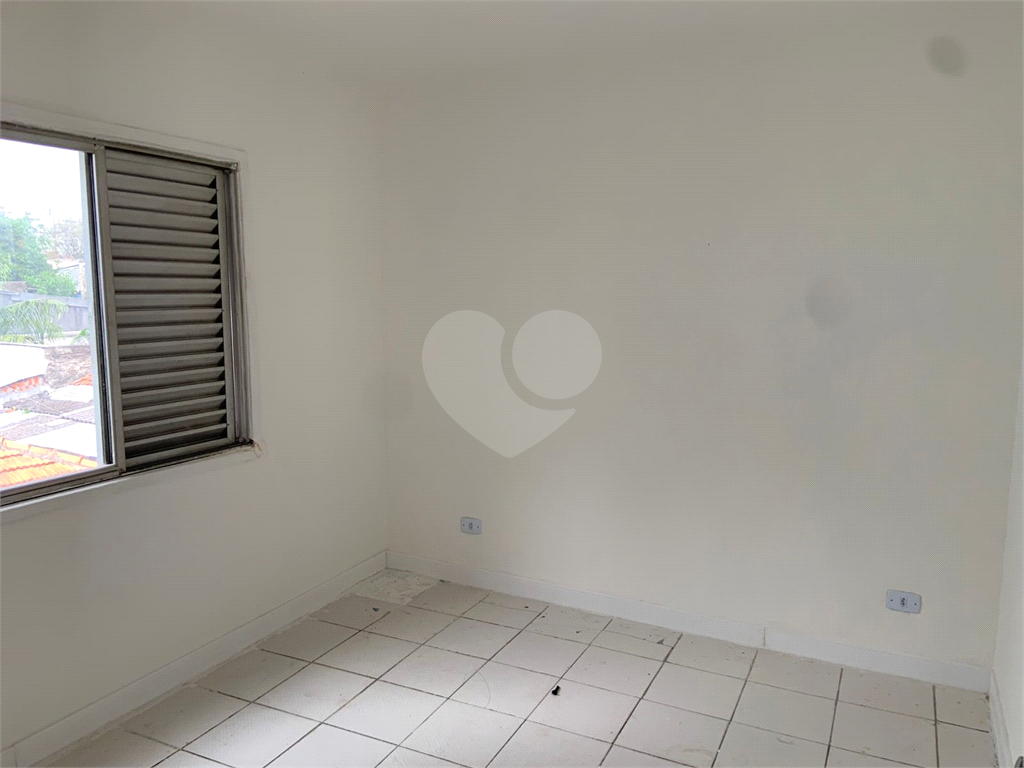 APARTAMENTO em PINHEIROS