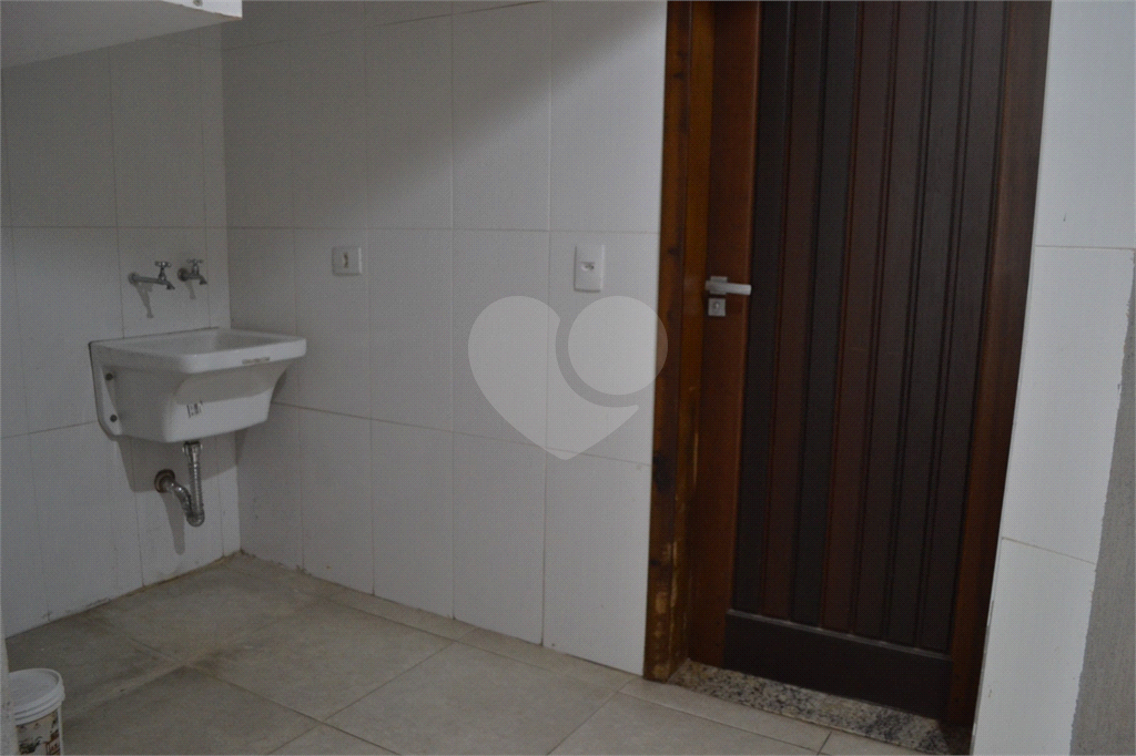 .Casa Alto Padrão à Venda no Jardim Líbano – 3 Suítes | Gourmet | Piscina