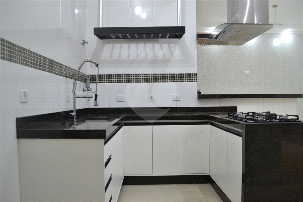 .Casa Alto Padrão à Venda no Jardim Líbano – 3 Suítes | Gourmet | Piscina