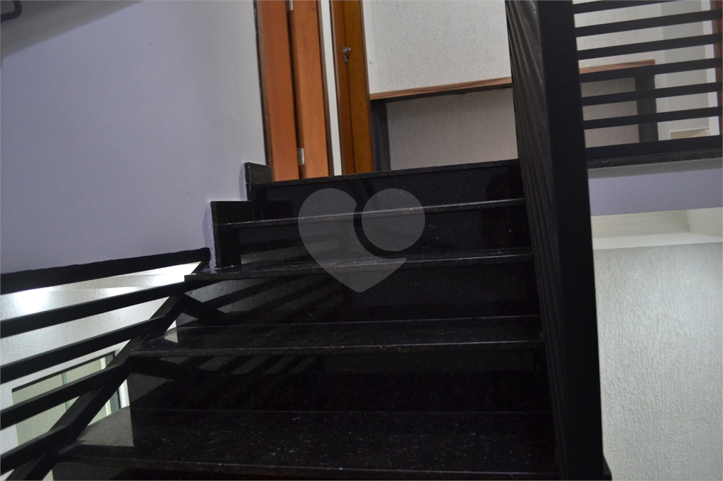 .Casa Alto Padrão à Venda no Jardim Líbano – 3 Suítes | Gourmet | Piscina