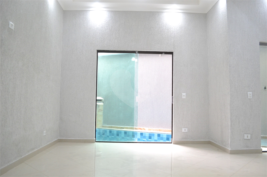 .Casa Alto Padrão à Venda no Jardim Líbano – 3 Suítes | Gourmet | Piscina