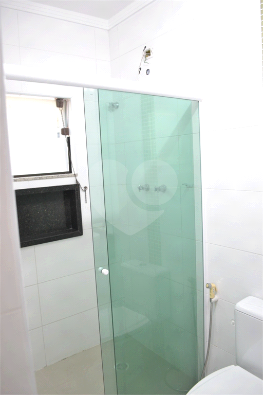 .Casa Alto Padrão à Venda no Jardim Líbano – 3 Suítes | Gourmet | Piscina