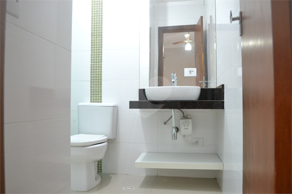 .Casa Alto Padrão à Venda no Jardim Líbano – 3 Suítes | Gourmet | Piscina