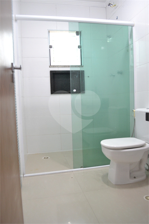 .Casa Alto Padrão à Venda no Jardim Líbano – 3 Suítes | Gourmet | Piscina