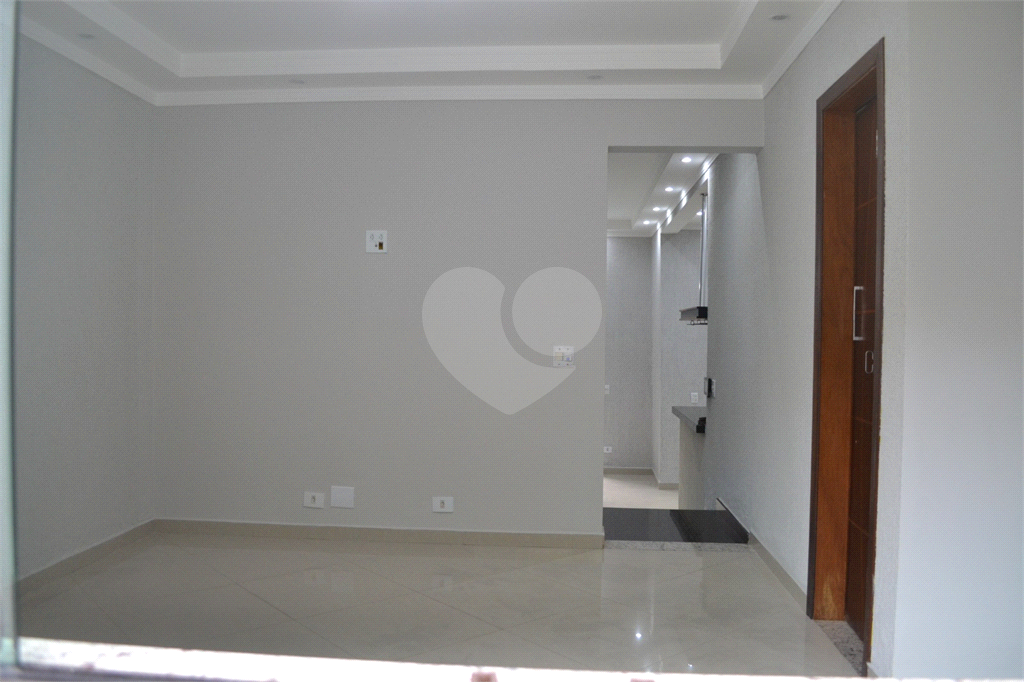 .Casa Alto Padrão à Venda no Jardim Líbano – 3 Suítes | Gourmet | Piscina