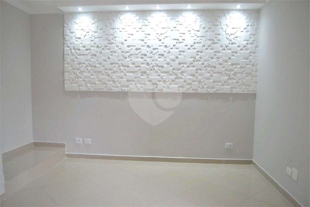 .Casa Alto Padrão à Venda no Jardim Líbano – 3 Suítes | Gourmet | Piscina