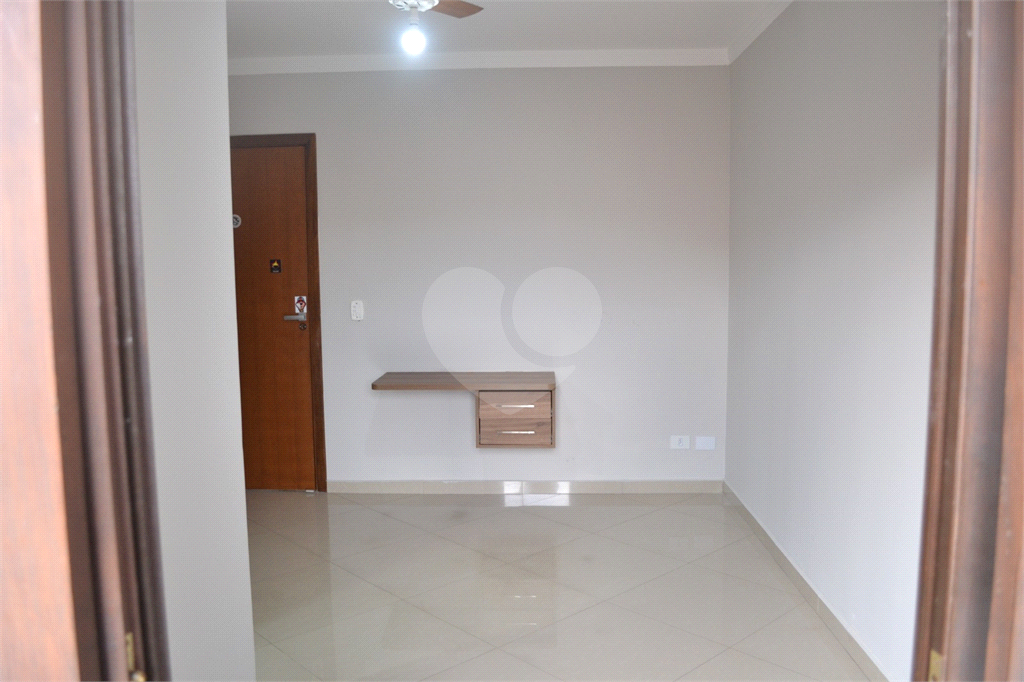 .Casa Alto Padrão à Venda no Jardim Líbano – 3 Suítes | Gourmet | Piscina