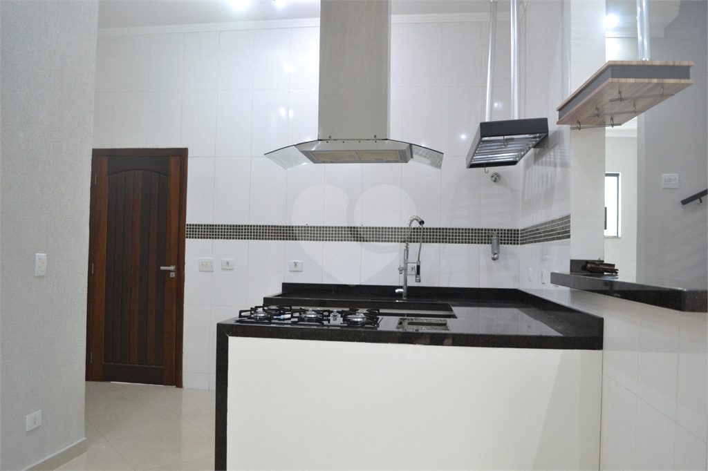 .Casa Alto Padrão à Venda no Jardim Líbano – 3 Suítes | Gourmet | Piscina