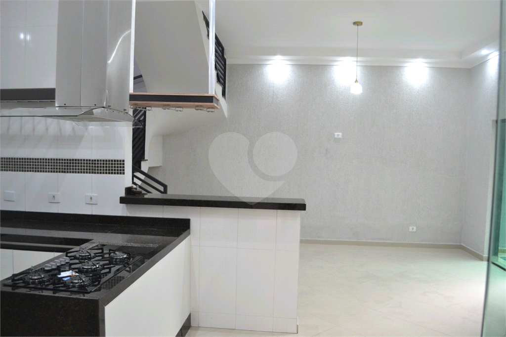 .Casa Alto Padrão à Venda no Jardim Líbano – 3 Suítes | Gourmet | Piscina