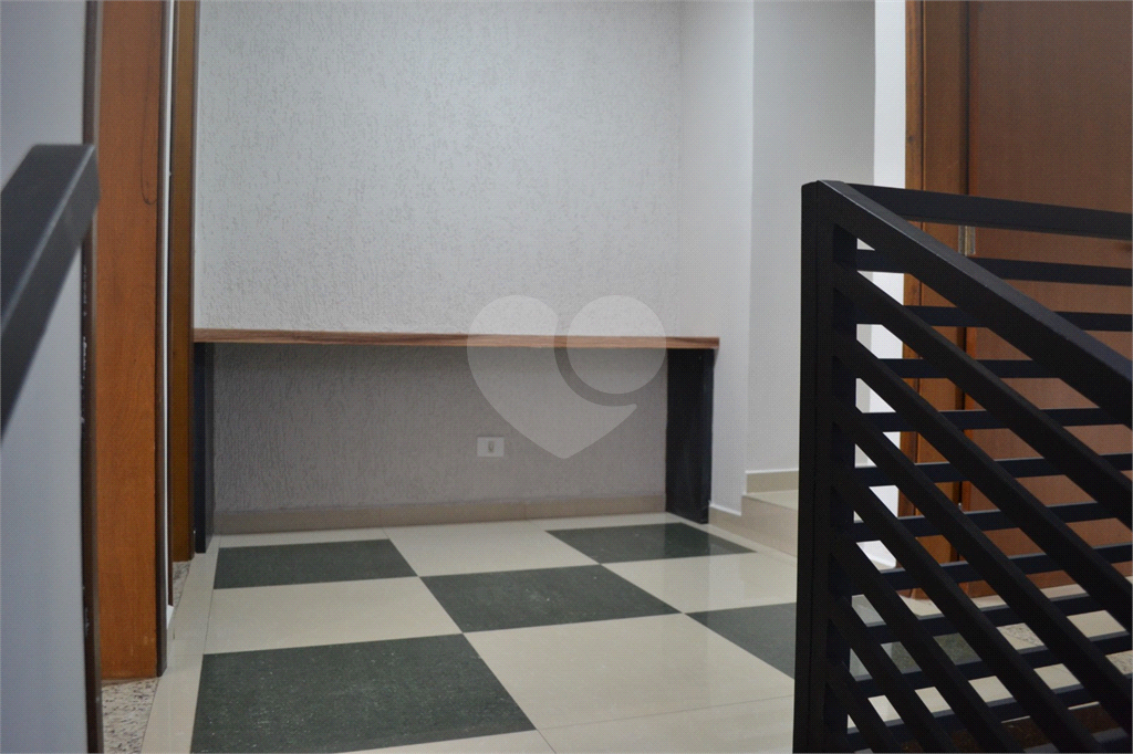 .Casa Alto Padrão à Venda no Jardim Líbano – 3 Suítes | Gourmet | Piscina