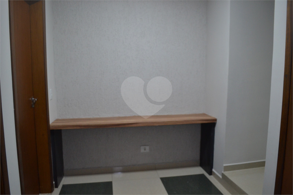 .Casa Alto Padrão à Venda no Jardim Líbano – 3 Suítes | Gourmet | Piscina