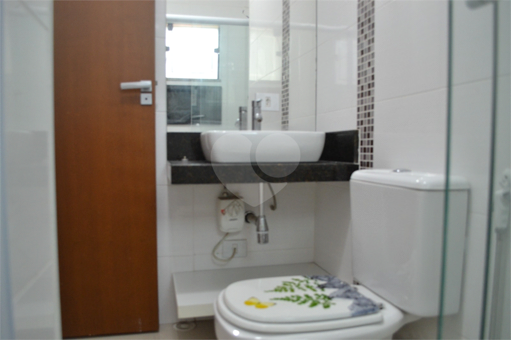 .Casa Alto Padrão à Venda no Jardim Líbano – 3 Suítes | Gourmet | Piscina