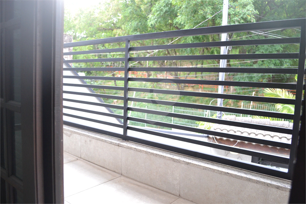 .Casa Alto Padrão à Venda no Jardim Líbano – 3 Suítes | Gourmet | Piscina