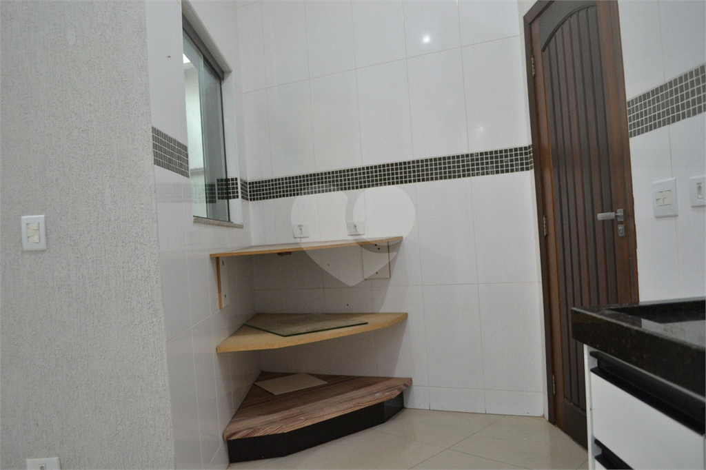 .Casa Alto Padrão à Venda no Jardim Líbano – 3 Suítes | Gourmet | Piscina