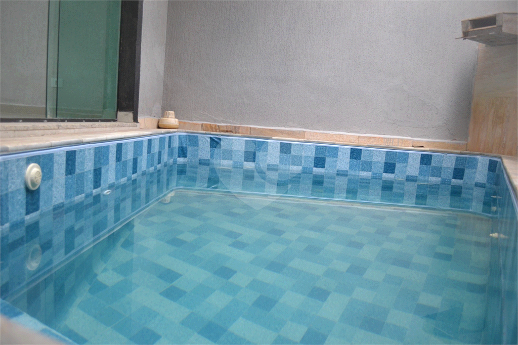 .Casa Alto Padrão à Venda no Jardim Líbano – 3 Suítes | Gourmet | Piscina