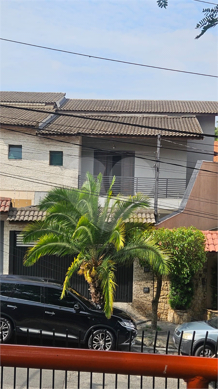 .Casa Alto Padrão à Venda no Jardim Líbano – 3 Suítes | Gourmet | Piscina