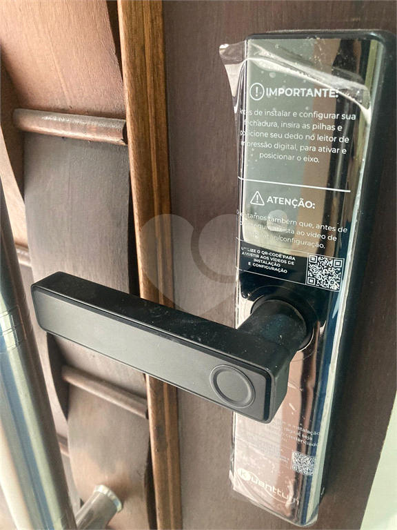 .Casa Alto Padrão à Venda no Jardim Líbano – 3 Suítes | Gourmet | Piscina