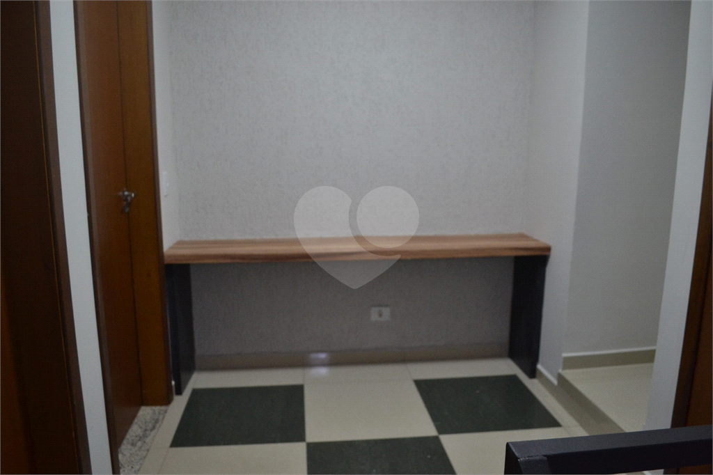 .Casa Alto Padrão à Venda no Jardim Líbano – 3 Suítes | Gourmet | Piscina