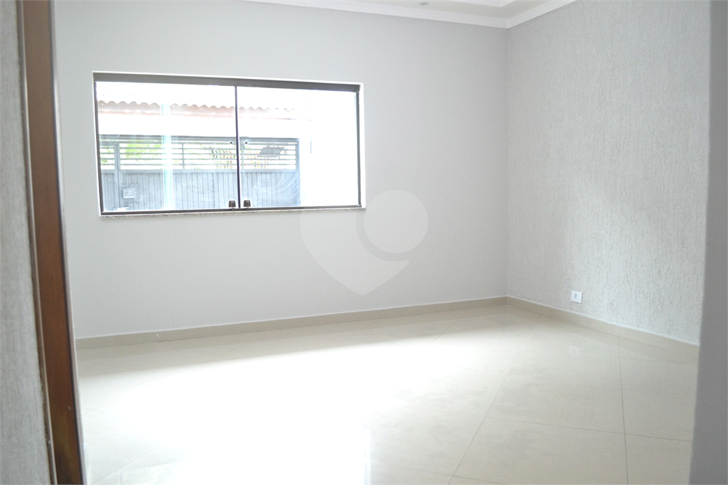 .Casa Alto Padrão à Venda no Jardim Líbano – 3 Suítes | Gourmet | Piscina