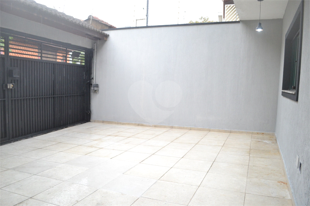 .Casa Alto Padrão à Venda no Jardim Líbano – 3 Suítes | Gourmet | Piscina