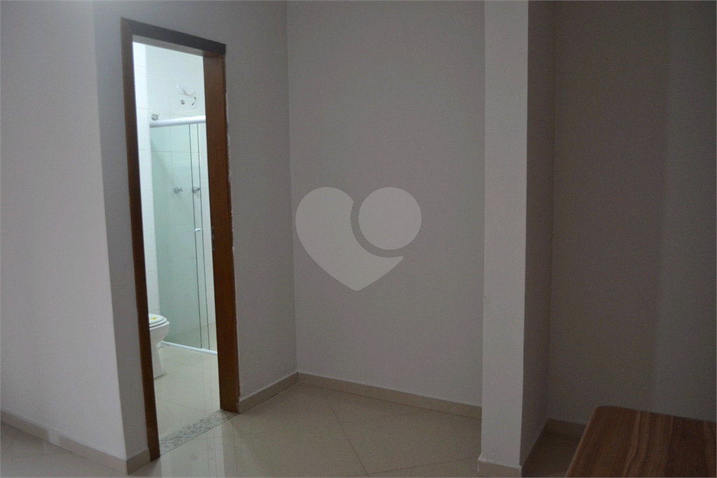 .Casa Alto Padrão à Venda no Jardim Líbano – 3 Suítes | Gourmet | Piscina