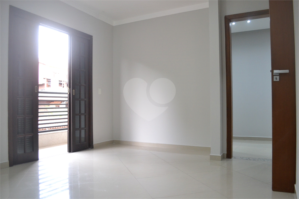 .Casa Alto Padrão à Venda no Jardim Líbano – 3 Suítes | Gourmet | Piscina