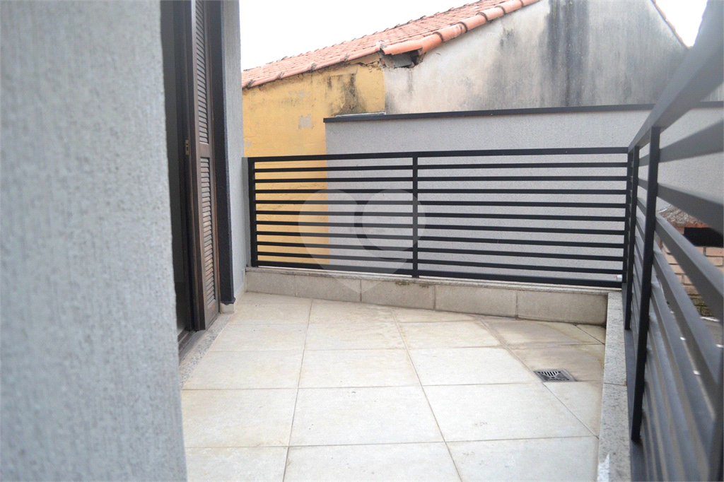 .Casa Alto Padrão à Venda no Jardim Líbano – 3 Suítes | Gourmet | Piscina