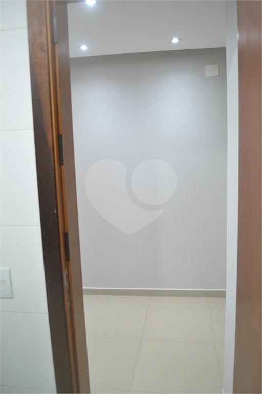 .Casa Alto Padrão à Venda no Jardim Líbano – 3 Suítes | Gourmet | Piscina