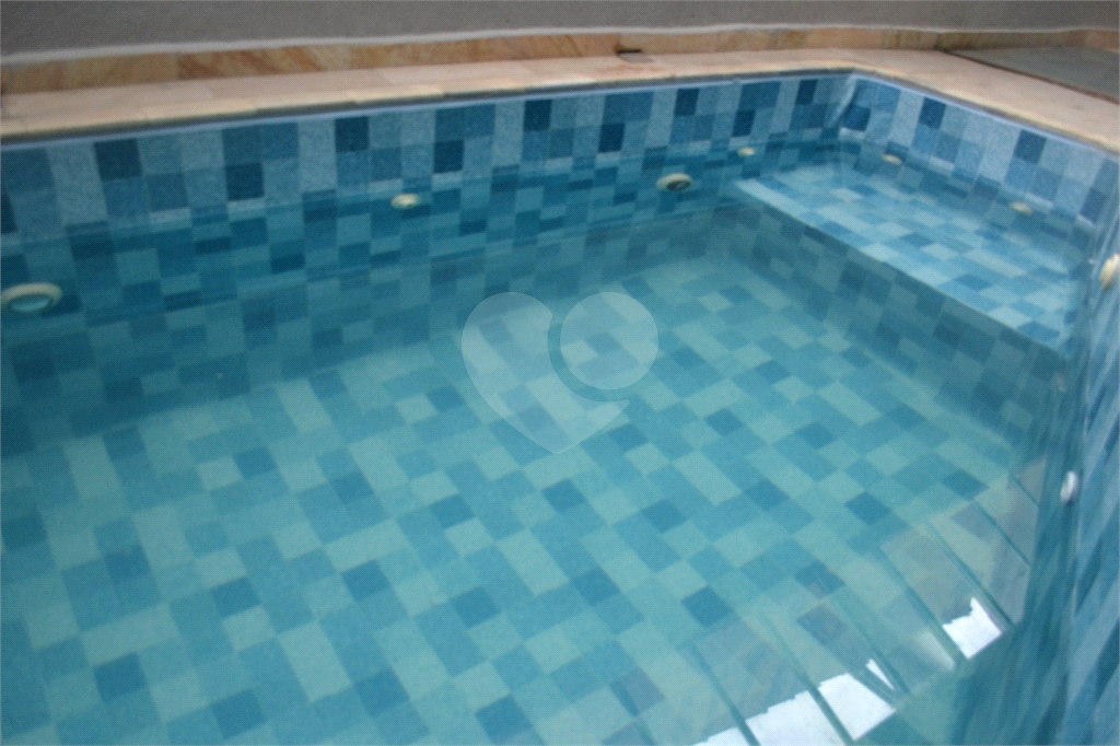 .Casa Alto Padrão à Venda no Jardim Líbano – 3 Suítes | Gourmet | Piscina