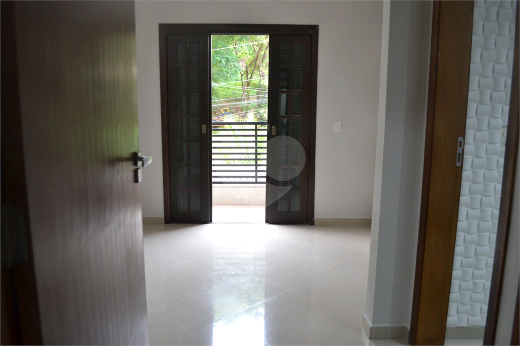 .Casa Alto Padrão à Venda no Jardim Líbano – 3 Suítes | Gourmet | Piscina