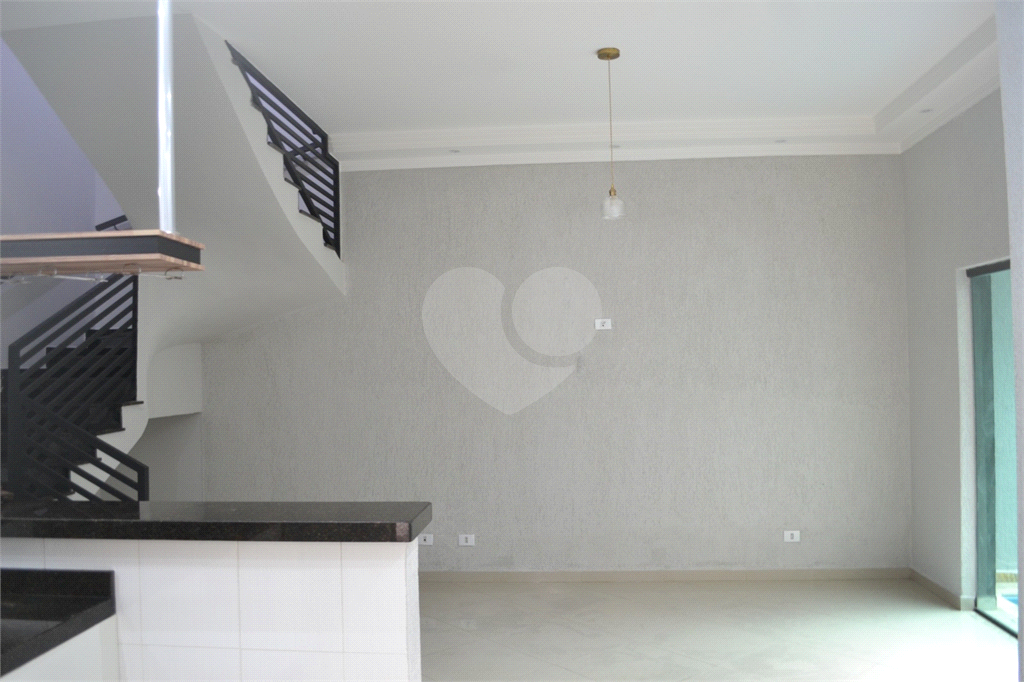 .Casa Alto Padrão à Venda no Jardim Líbano – 3 Suítes | Gourmet | Piscina